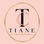 Tianecollection - Accueil